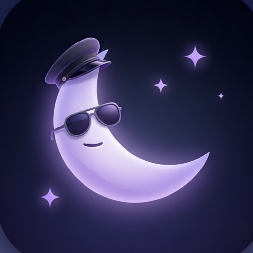 earlybed logo